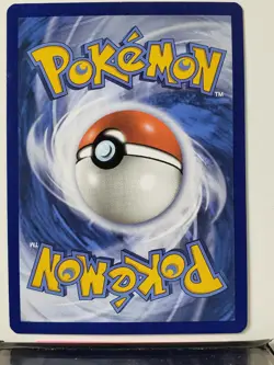 Marill 76/114 - LP - XY Steam Siege Pokemon Card $2 Combined Ship - Shibuzoh Art - Image 2