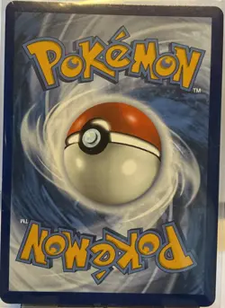 Pokemon TCG Pokeball Holo Scolipede 056/086 Black Bolt Uncommon Near Mint Eng 🔥 - Image 2