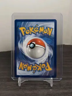 Pokemon TCG Bellibolt ex 237/193 Full Art Ultra Rare Paldea Evolved NM/M - Image 2