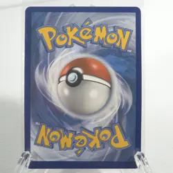 Pokemon TCG Aroma Lady Evolving Skies 199/203 Holo Ultra Rare READ DESCRIPTION - Image 2