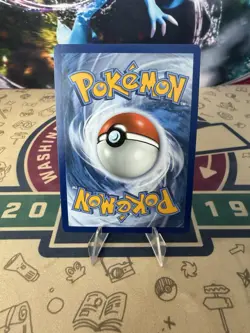 Charmander XY - Evolutions 9/108 Common Reverse Holo Pokemon - Image 2