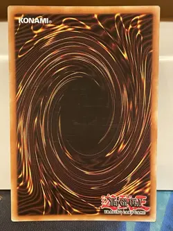 Elemental Hero Voltic - PP02-EN014 - Secret Rare - VLP - Image 3