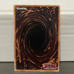 1ST EDITION ELEMENTAL HERO NOVA MASTER 1996 BLLR-EN056 YUGIOH CARD (LP/MP) - Image 2