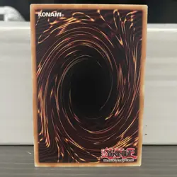 1ST EDITION WEATHERING SOLDIER 2020 BLAR-EN005 (LP/MP) YUGIOH - Image 2