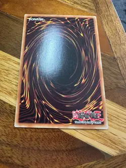 Jurrac Ptera HA03-EN006 1st Edition Super Rare PL + BONUS - Image 2