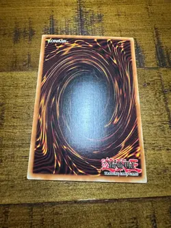 Jurrac Stauriko HA03-EN041 1st Edition Super Rare PL + BONUS - Image 2