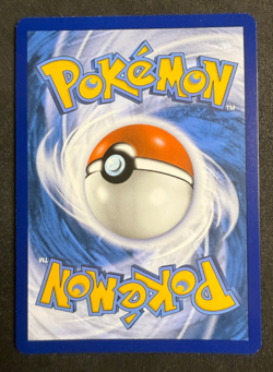 Fraxure Illustration Rare Shrouded Fable 077/064 Pokemon Card TCG NM - Image 2