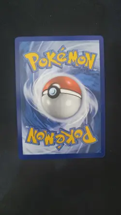 Team Rocket's Mewtwo ex 231/182 SIR Destined Rivals Pokemon Card TCG - Image 2