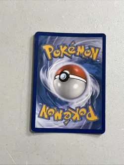 Pokemon TCG 2015 Trading Card -- Ancient Origins Flareon 13/98 Reverse Holo Foil - Image 3