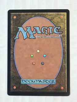 MTG 1x Fractured Sanity # 44 Modern Horizons 2 Magic the Gathering Card x1 NM - Image 2