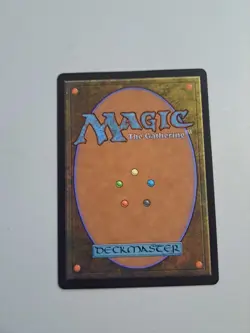 MTG: Kamigawa: Neon Dynasty: Eiganjo, Seat of the Empire (LP) - Image 2