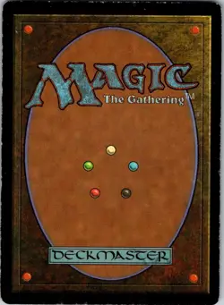 Winter's Grasp U TMP #265 NM MTG Magic - Image 2