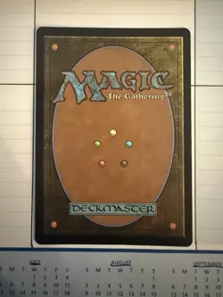 Idyllic Tutor (Borderless) #129 *Foil* (NM) - Special Guests MTG - Image 2