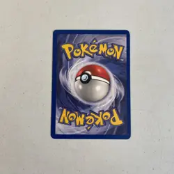 Pokemon TCG 2000 WOTC Base Set Trading Card -- Exeggutor 39/130 - Image 2