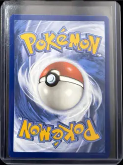 Charizard EX #228/197 Obsidian Flames 2023 Gold Hyper Rare Pokemon TCG Near Mint - Image 2