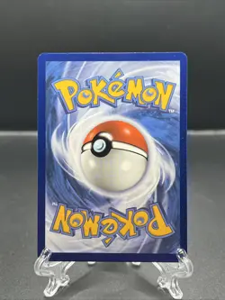 Roserade TG02/TG30 - Verlorener Ursprung - Pokemon Karte - DEUTSCH & NEU - Image 2