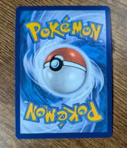 Pokemon TCG - Horsea 067/064 - Sv: Shrouded Fable Illustration Rare - NEAR MINT - Image 2
