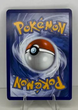 Pokemon Alakazam - 009 - ME: Mega Evolution Promo Holo - Image 2