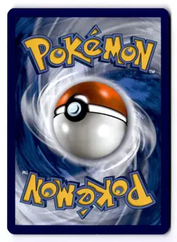 Galarian Moltres -(Prerelease) Promo SWSH: Sword & Shield Promo Cards SWSH125 NM - Image 2