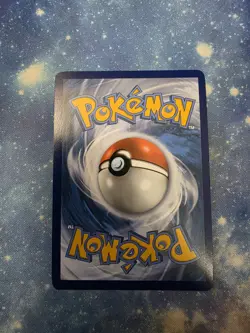 Galarian Moltres - (Prerelease) SWSH125 SWSH: Sword & Shield Promo Cards Holo - Image 2
