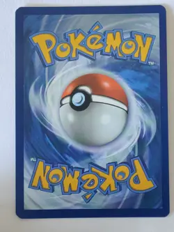 Galarian Moltres - (Prerelease) Promo SWSH: Sword & Shield Promo Cards SWSH125 N - Image 2