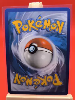 Galarian Moltres SWSH125 Prerelease Holo Promo Pokemon Card Evolving Skies New - Image 4