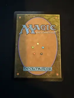 ELADAMRI, KORVECDAL mtg NM-M Modern Horizons 3 Mythic - Image 2