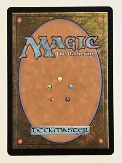 Eladamri, Korvecdal Modern Horizons 3 Non-Foil MTG NM - Image 2