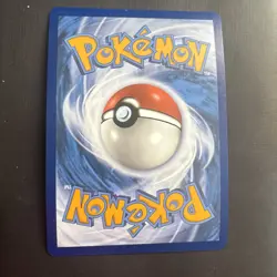 2021 Pokemon SWSH Lance's Charizard V Oversized Jumbo Promo #SWSH133 #2 - Image 2