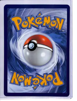 2021 Pokemon SWSH Dark Sylveon V Oversized Jumbo Promo #SWSH134 (a) - Image 2
