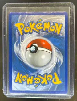 2019-2023 Pokemon SWSH Black Star Promos Dark Sylveon V Jumbo #SWSH134 - Image 2