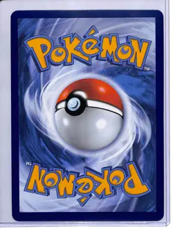 2021 Pokemon SWSH Lance's Charizard V Oversized Jumbo Promo #SWSH133 - Image 2
