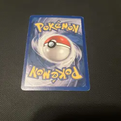 Pikachu (Delta Species) 035 Nintendo Promo Holo - Image 4