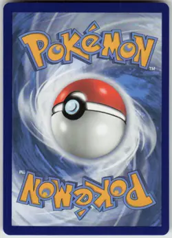 Pokemon Celebi VMAX Ultra Rare SWSH06: Chilling Reign 008/198 NM - Image 2