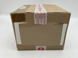 Magic The Gathering TCG MTG Tarkir Dragonstorm Play Booster Box Sealed Case - Image 2
