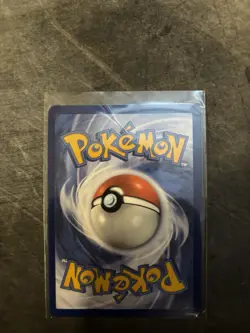 Pokemon Galarian Moltres SWSH284 SWSH: Sword & Shield Promo Cards Holo Promo - Image 3