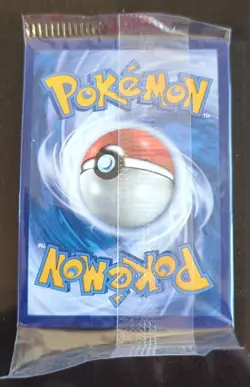 💥Sealed Snom Fusion Strike Pokemon TCG Foil card NM 84 Holiday Calendar - Image 3