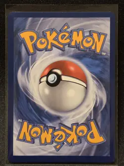 2025 Pokemon Phantasmal Flames Promo Card 024 Oricorio EX from Charizard UPC - Image 2