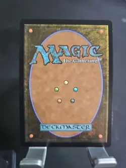 Fury (Borderless) (Textured Foil) Special Guests Foil - NM - - Image 2