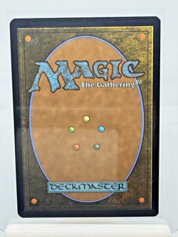 Day of Black Sun - MTG: Avatar: The Last Airbender #94 - Image 2