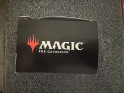 MTG - Bloomburrow Family Matters Commander Deck - No Sample Pack. Sleeved/Boxed - Image 4