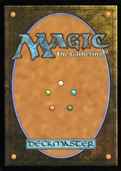 Seymour Guado - Kinnan, Bonder Prodigy (Showcase) FCA 55 Normal English NM - MTG - Image 2
