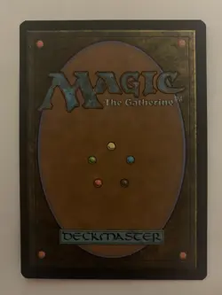 Urza's Incubator (Borderless) Dominaria Remastered Regular - Image 2