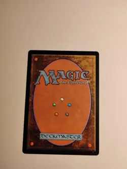 Wooded Foothills (Borderless) Modern Horizons 3 Regular - Image 2