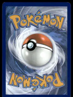 Pokemon Cards Charizard ex 234/091 Paldean Fates Special Illustration Rare NM - Image 2