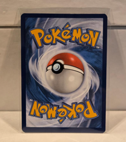 2022 Pokemon SWSH Astral Radiance Galarian Zapdos V Trainer Gallery #TG19/TG30 - Image 2