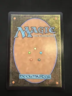 MTG English All-Out Assault (Showcase) (Halo Foil) NM/SP Tarkir: Dragonstorm - Image 2