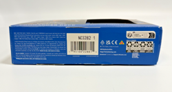 Universes Beyond: Doctor Who Masters of Evil Commander Deck - MTG *NEW SEALED* 195166228815 - Image 3