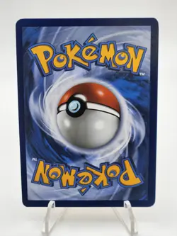 Jolteon (Poke Ball Pattern) 029/131 SV: Prismatic Evolutions NM Pokemon Card TCG - Image 2