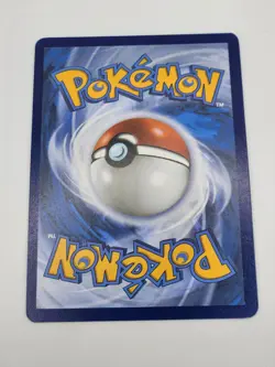 Jolteon (Poke Ball Pattern) 029/131 SV: Prismatic Evolutions NM Pokemon Card TCG - Image 4